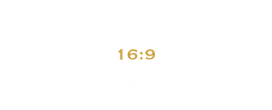 EA Dev